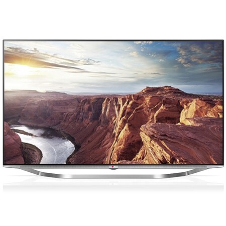 LG 55UB950V