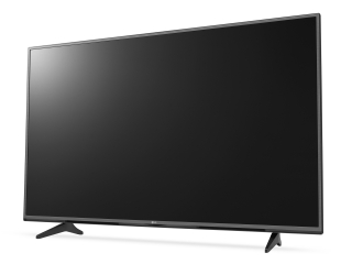 LG 55UF6807 görsel 5