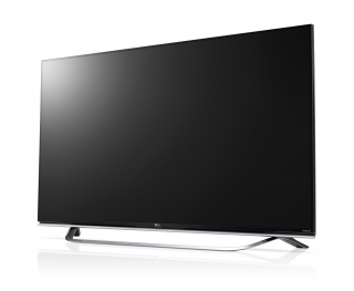 LG 55UF8507 görsel 4