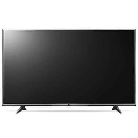 LG 55UH615V