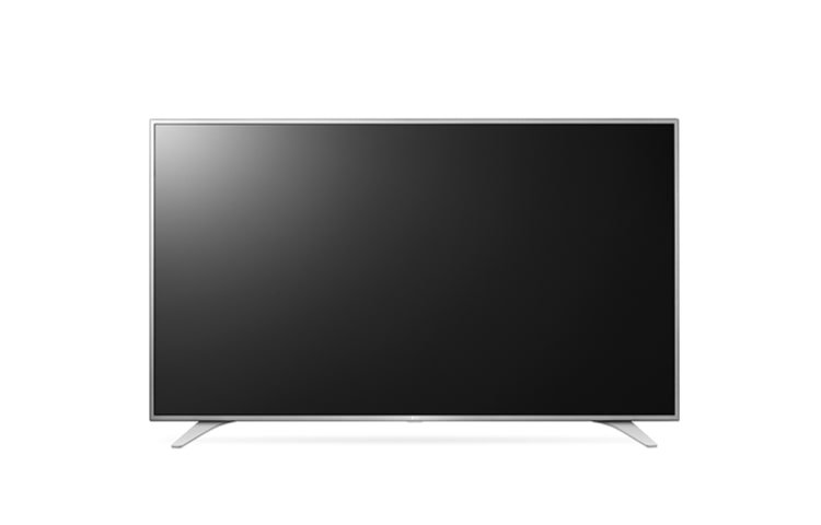 LG 55UH650V görsel 2