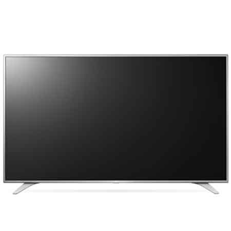 LG 55UH650V