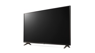 LG 55UJ630V görsel 4