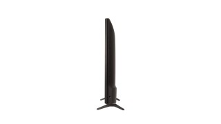 LG 55UJ630V görsel 5