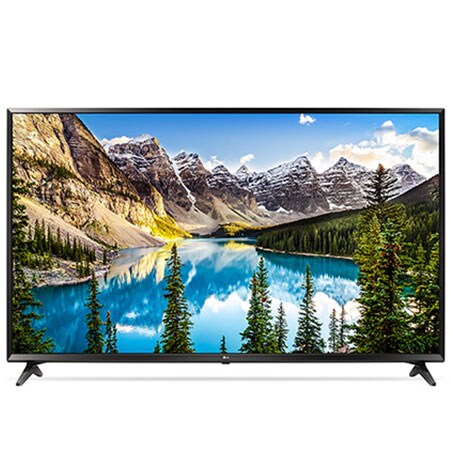 LG 55UJ630V