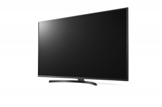 LG 55UK6470PLC görsel 5