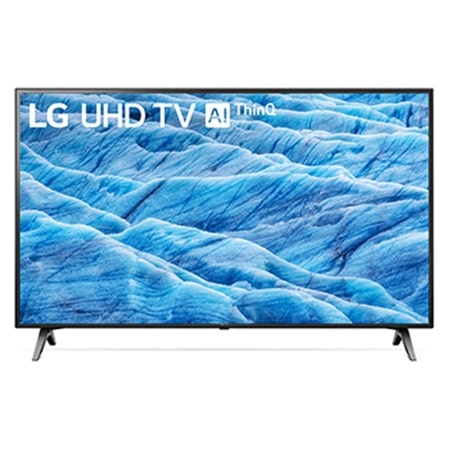 LG 55UM7100PLB