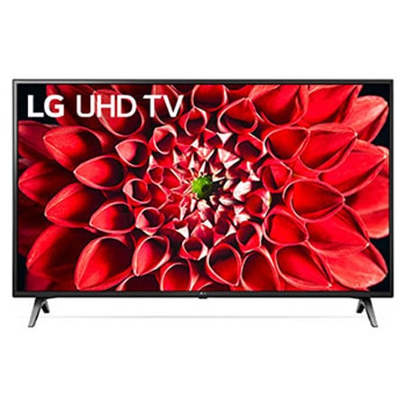 LG 55UN71006LB