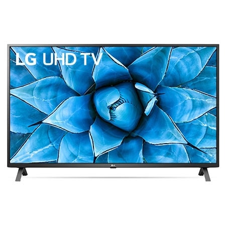 LG 55UN73006LA