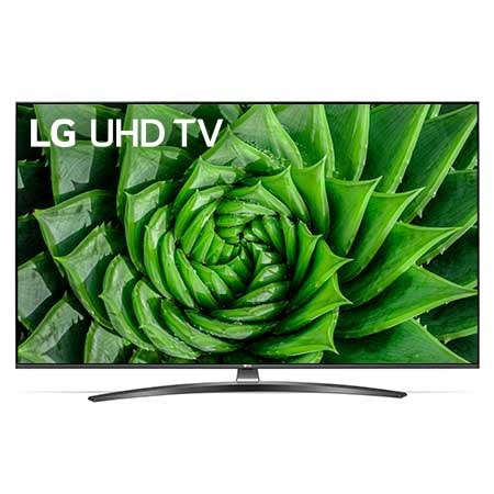 LG 55UN81006LB