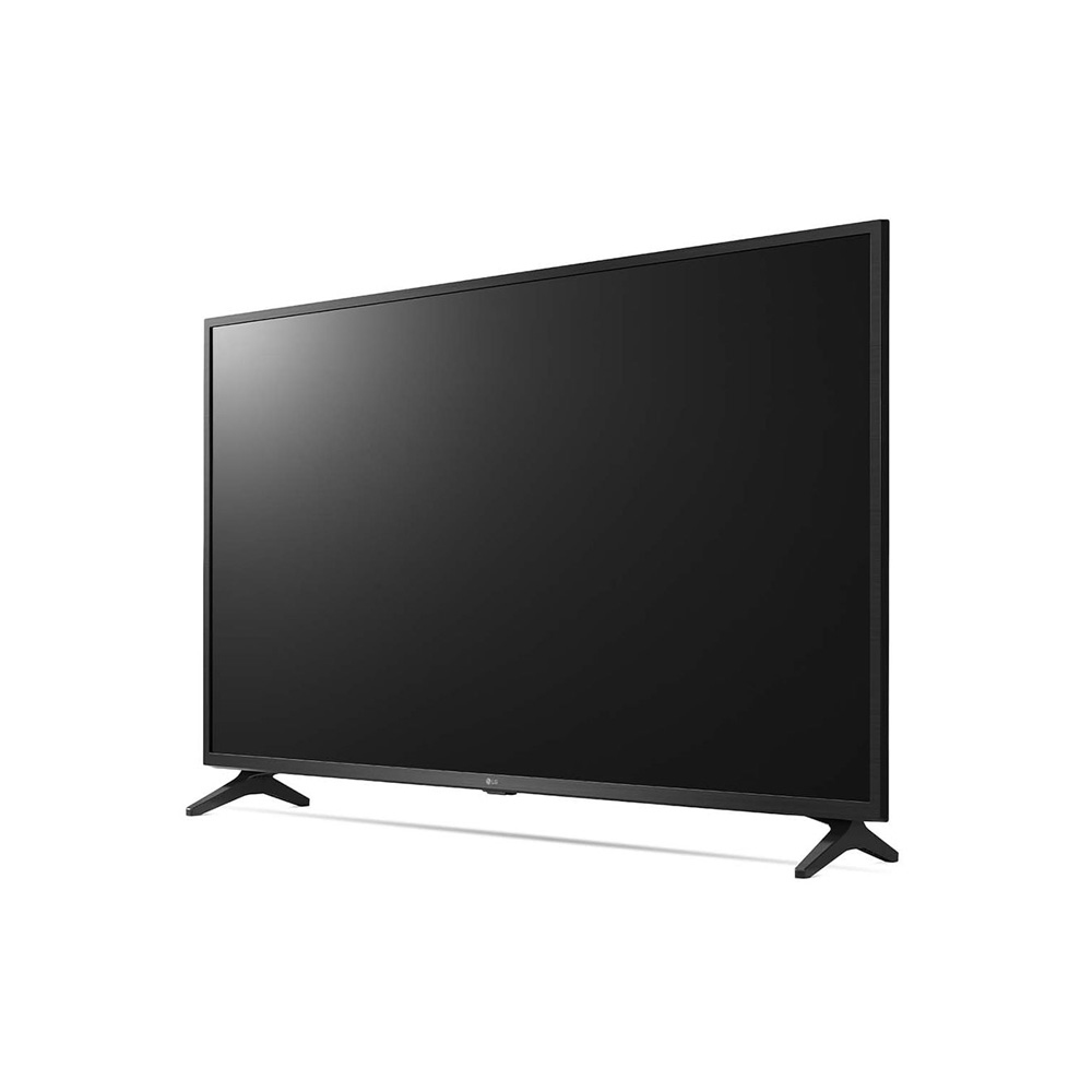 LG 55UQ75006LF görsel 2