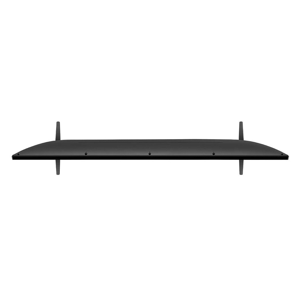 LG 55UQ75006LF görsel 4