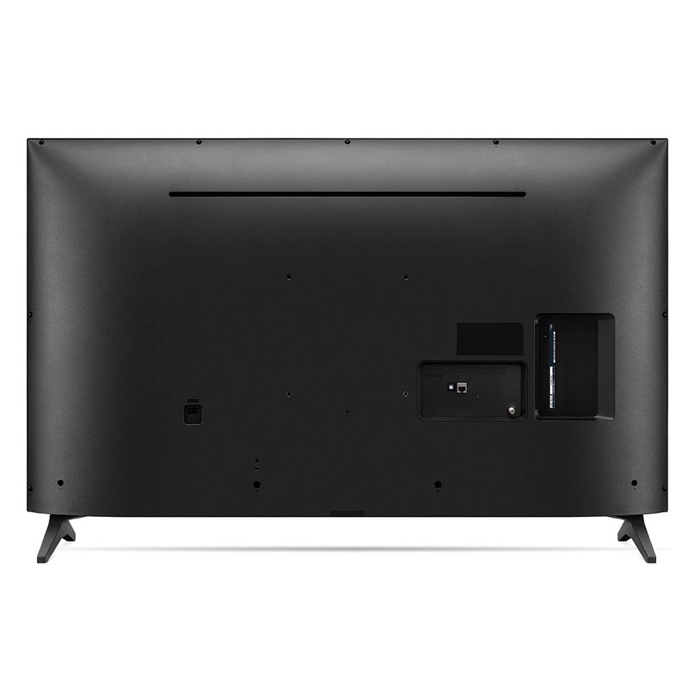 LG 55UQ75006LF görsel 5