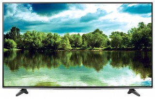 LG 58UF830V görsel 4