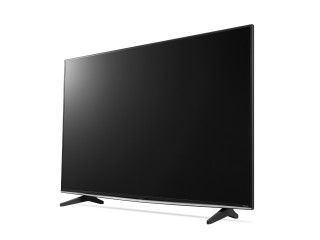 LG 58UF830V görsel 5