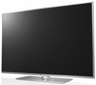 LG 60LB650V görsel 4