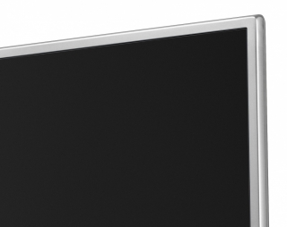 LG 60LB650V görsel 5