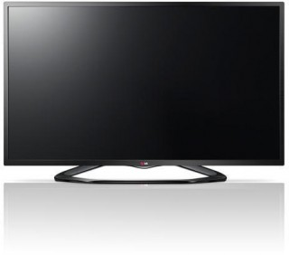 LG 60LN575S görsel 4