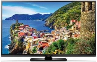 LG 60PB690V görsel 3