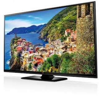 LG 60PB690V görsel 4