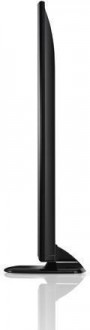 LG 60PB690V görsel 5