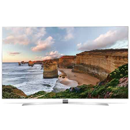 LG 60UH770V