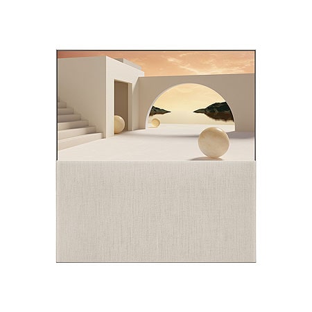 LG 65ART90E6QA