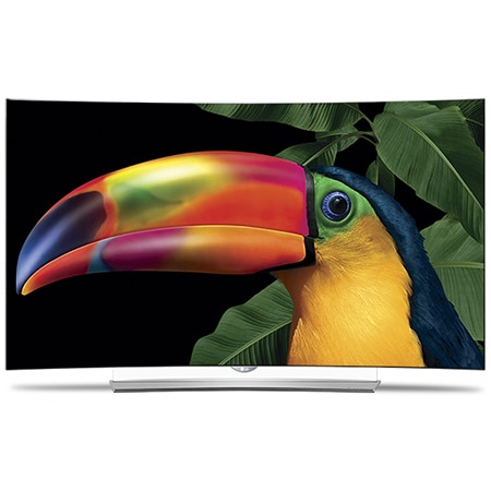 LG 65EG960V