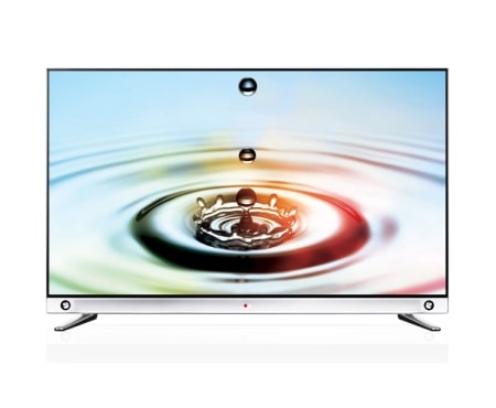 LG 65LA965V