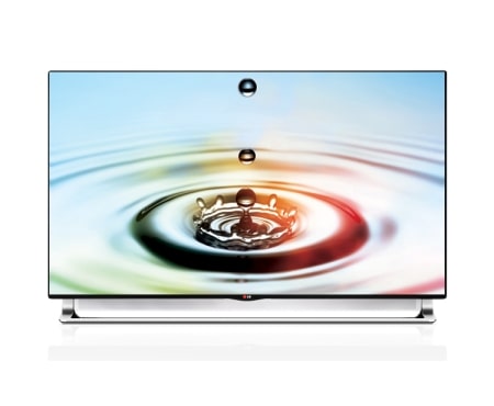 LG 65LA970V