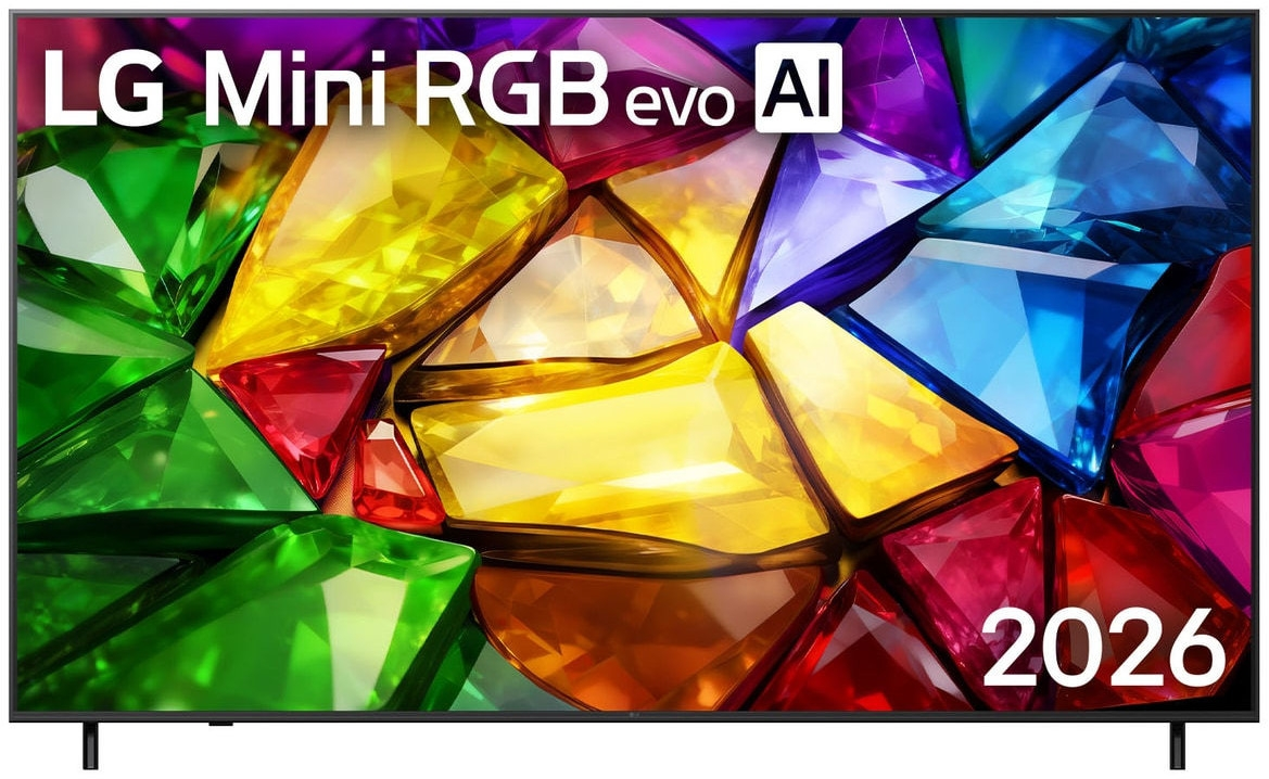 LG 65MRGB87B6B