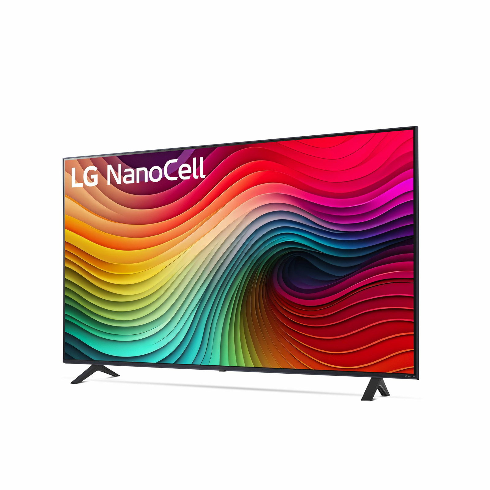 LG 65NANO81T6A görsel 2