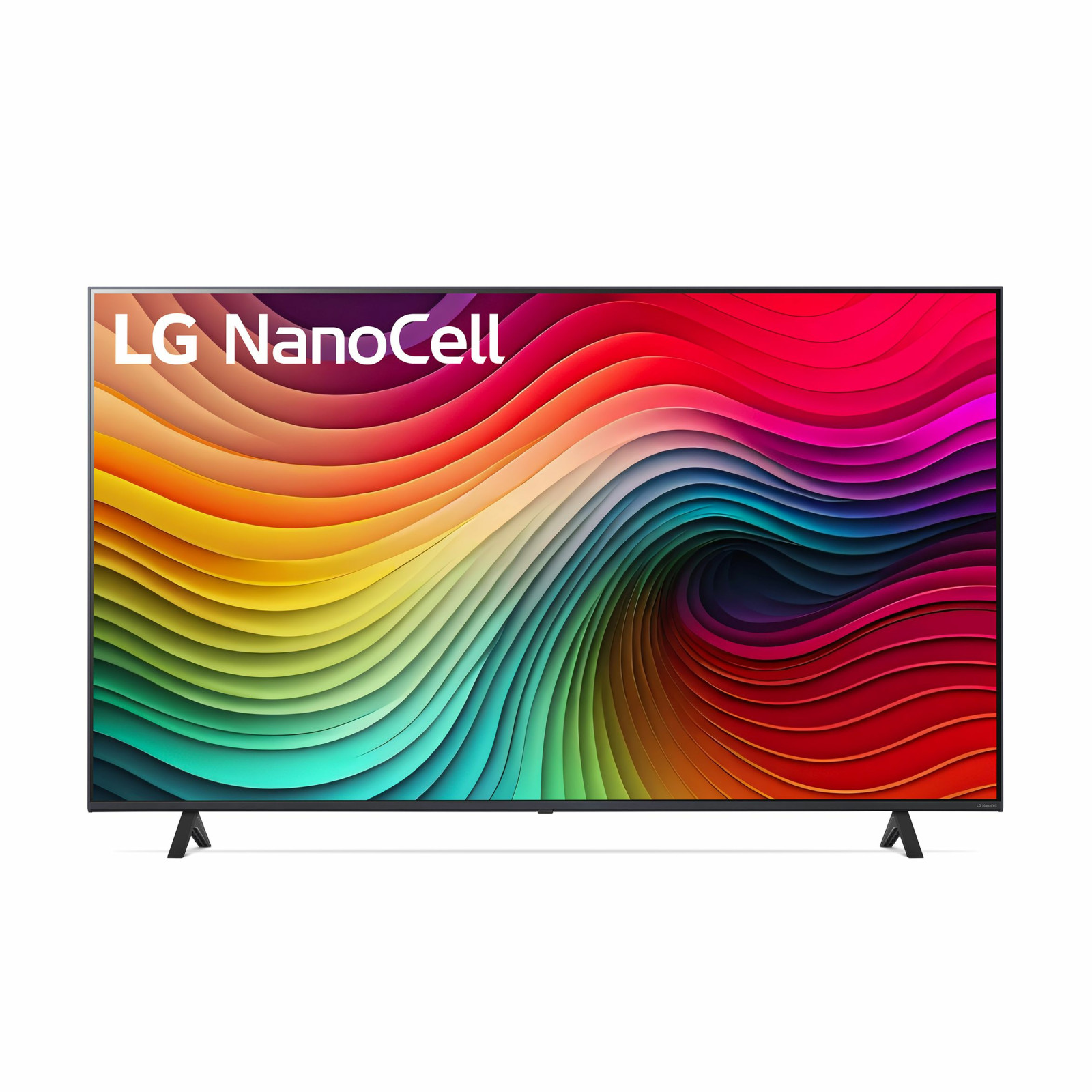 LG 65NANO81T6A görsel 3
