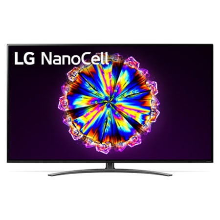 LG 65NANO916NA