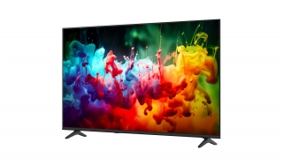 LG 65QNED70B6C görsel 3