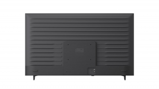 LG 65QNED70B6C görsel 4