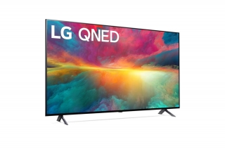 LG 65QNED756RA görsel 4