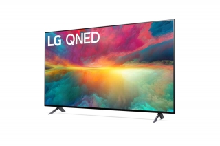LG 65QNED756RA görsel 5