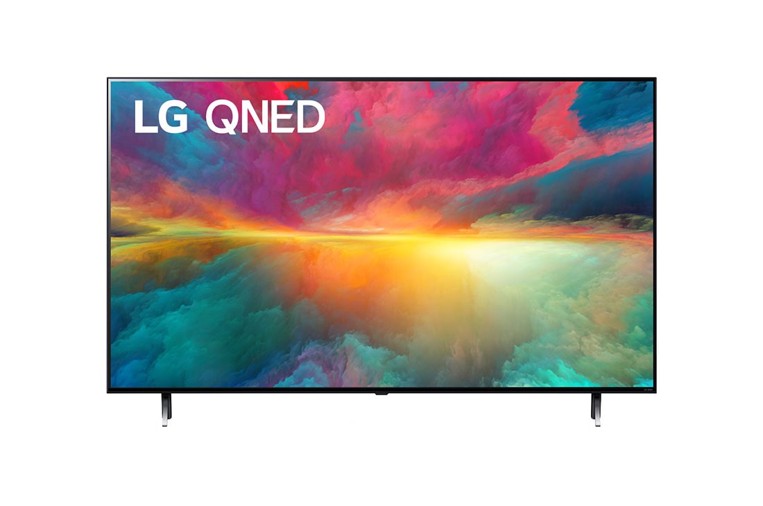 LG 65QNED756RA görsel 2