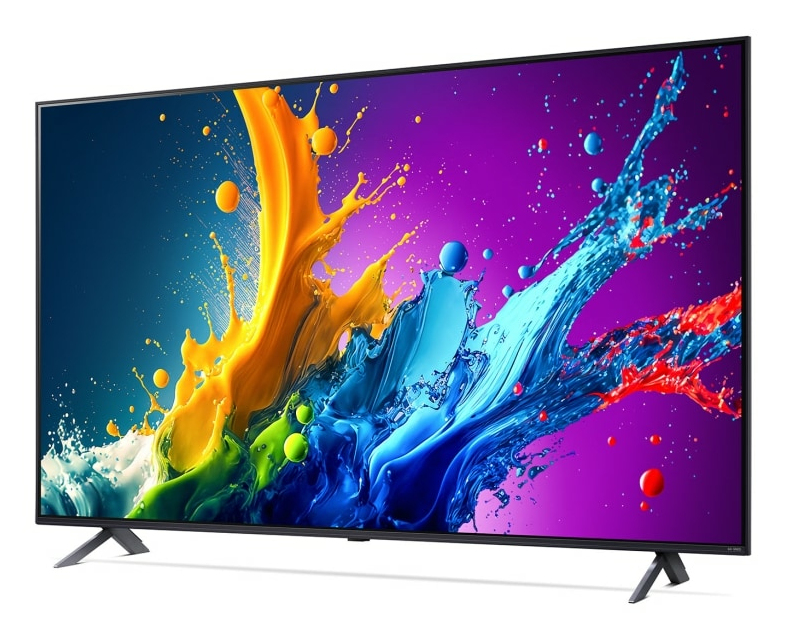 LG 65QNED80T6A görsel 2