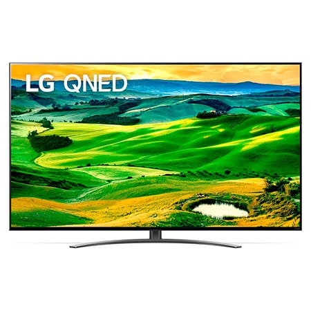 LG 65QNED816QA