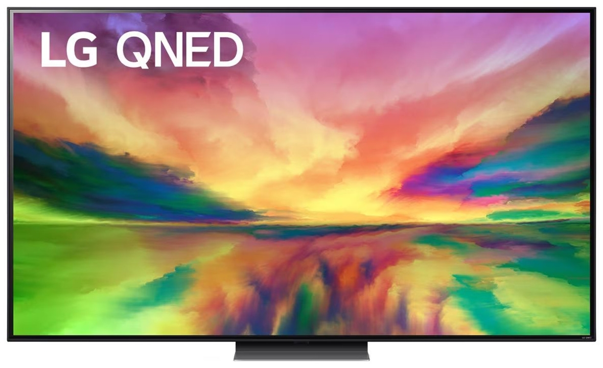 LG 65QNED816RE görsel 5