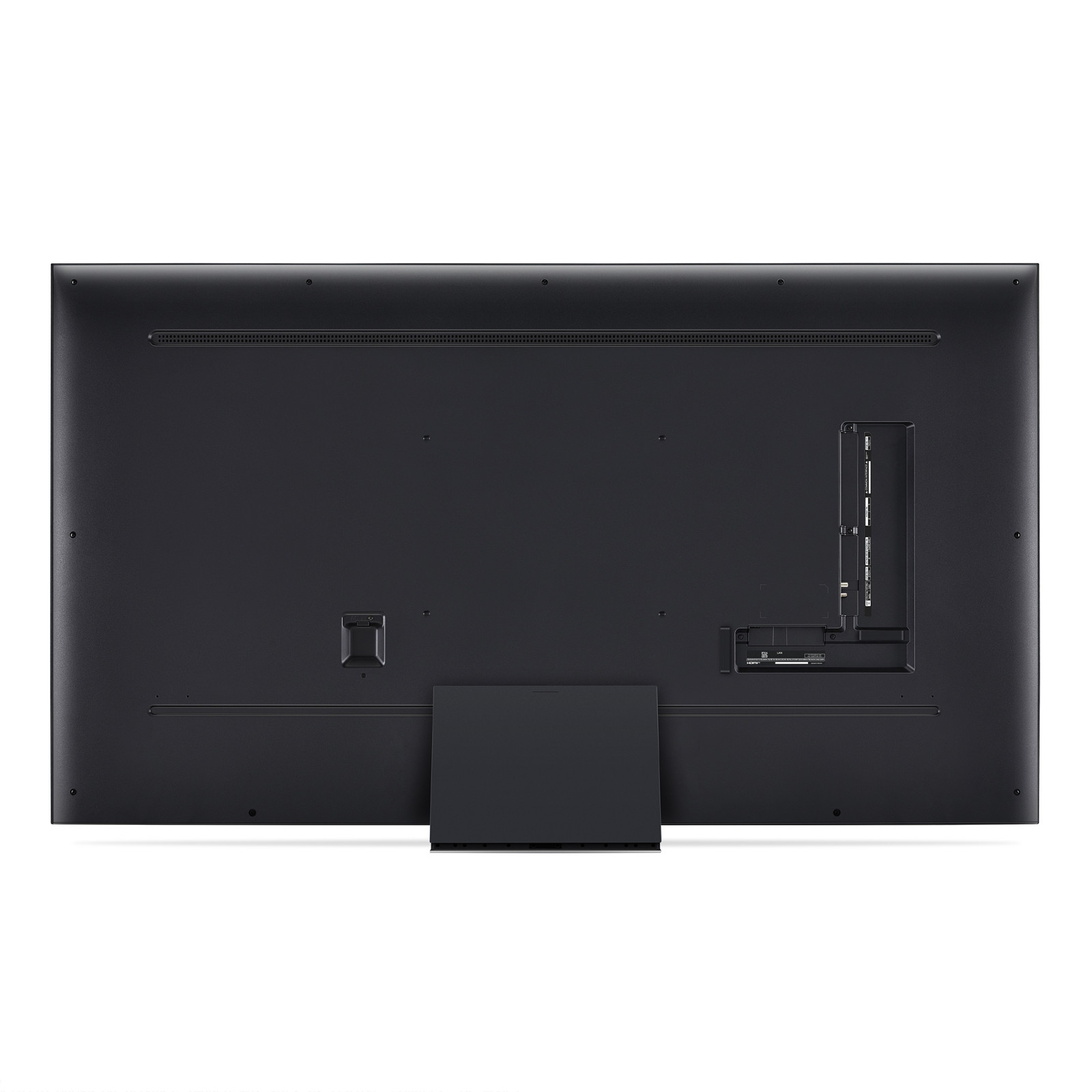 LG 65QNED816RE görsel 4