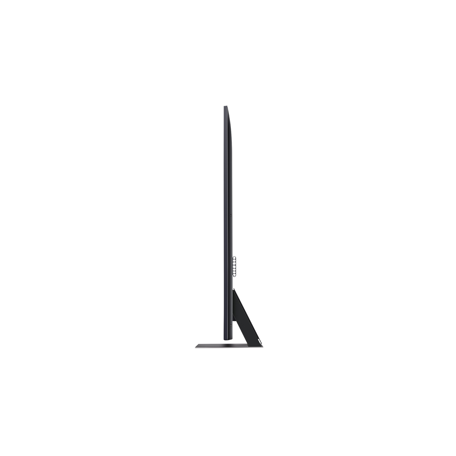 LG 65QNED816RE görsel 3
