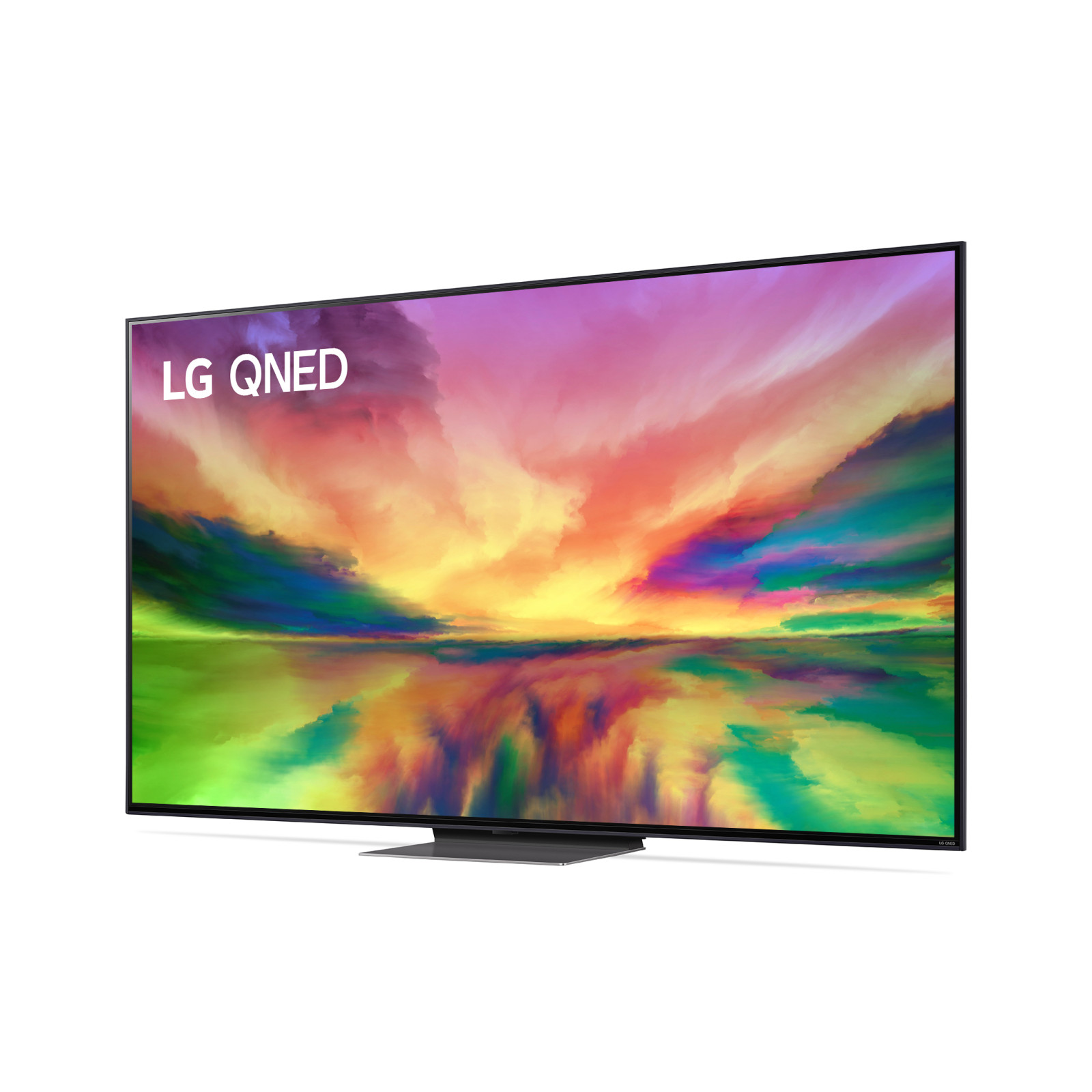 LG 65QNED816RE görsel 2