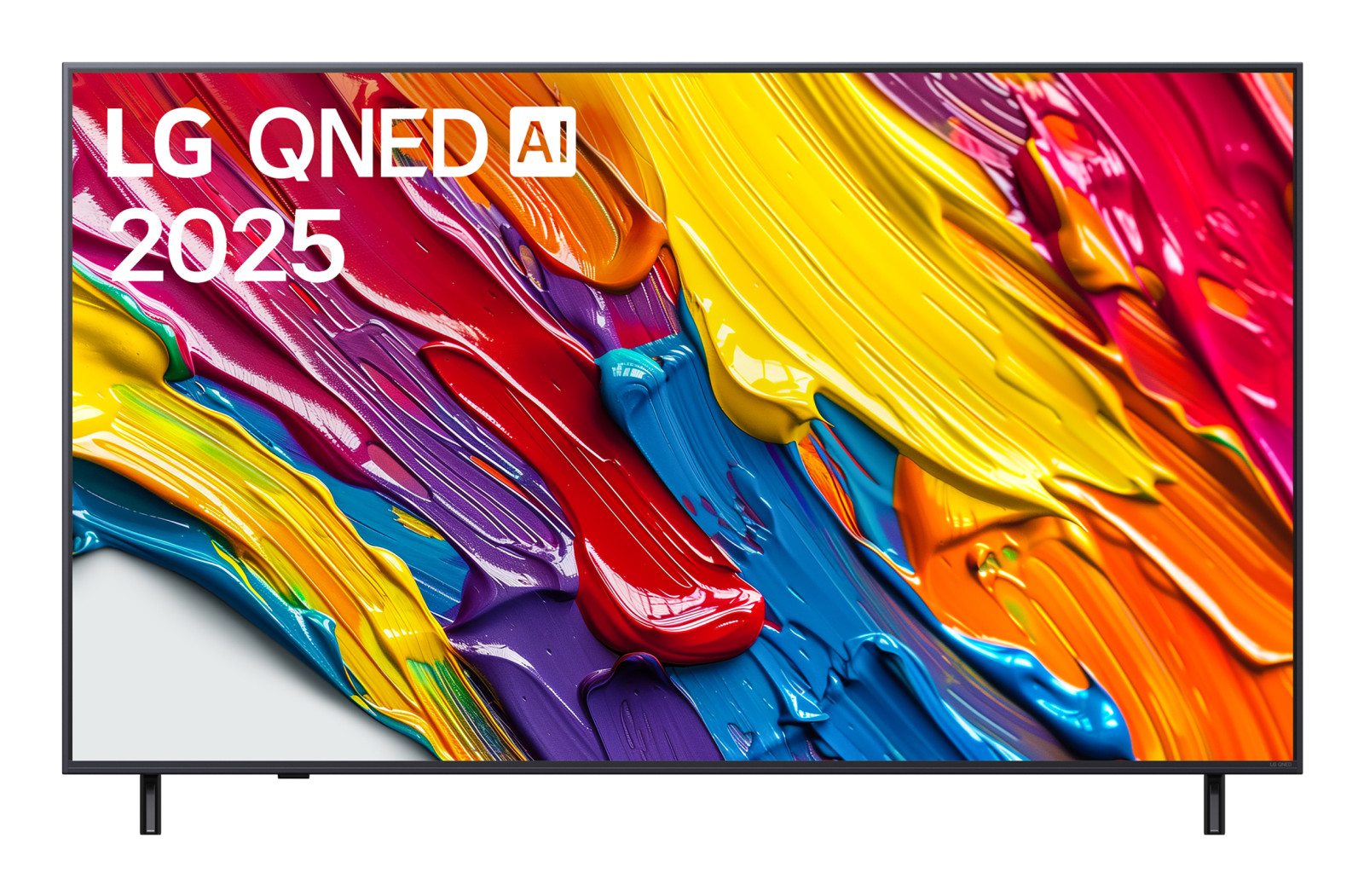 LG 65QNED82A6B
