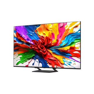 LG 65QNED93A6A görsel 5