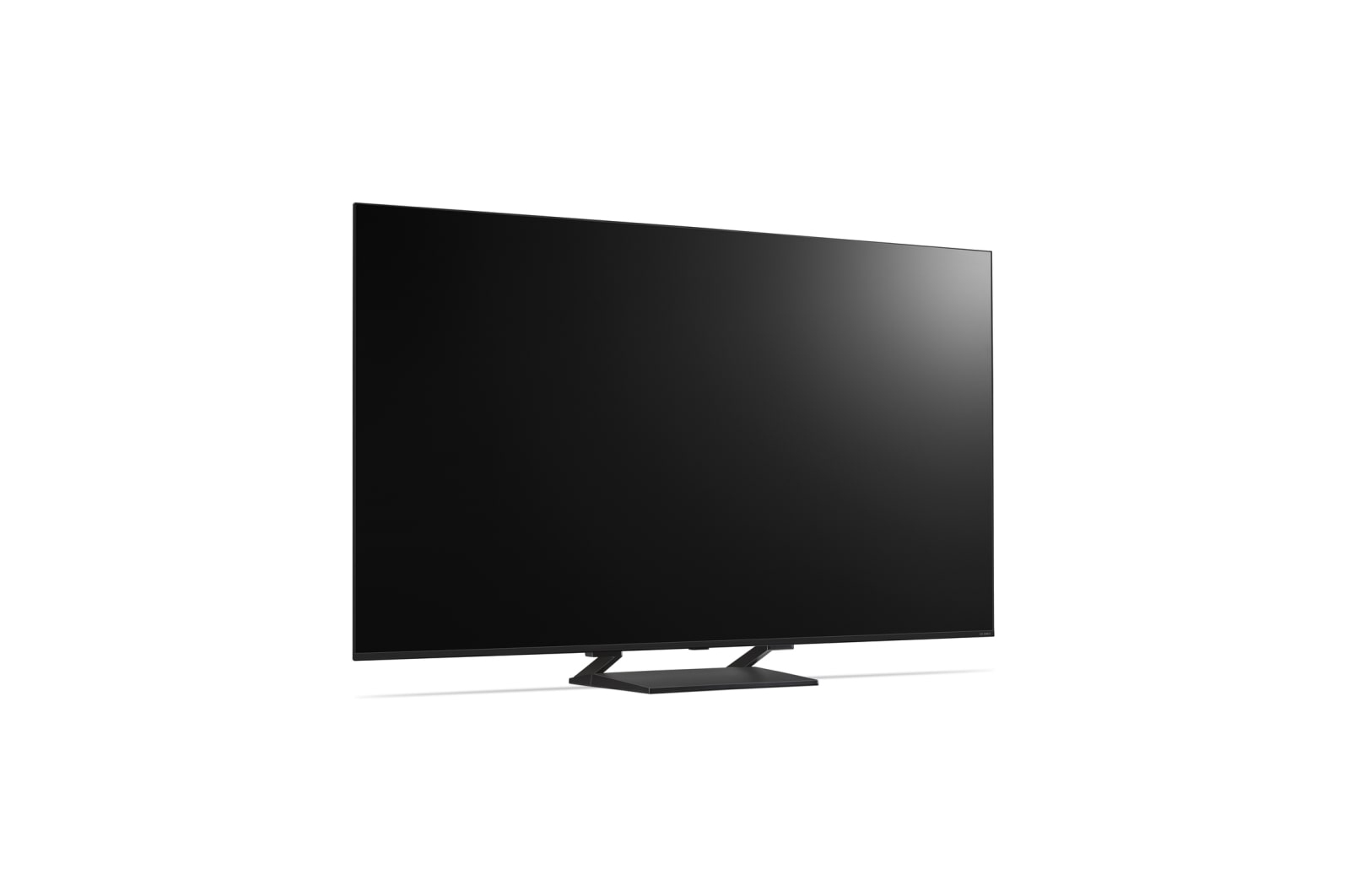 LG 65QNED93A6A görsel 3