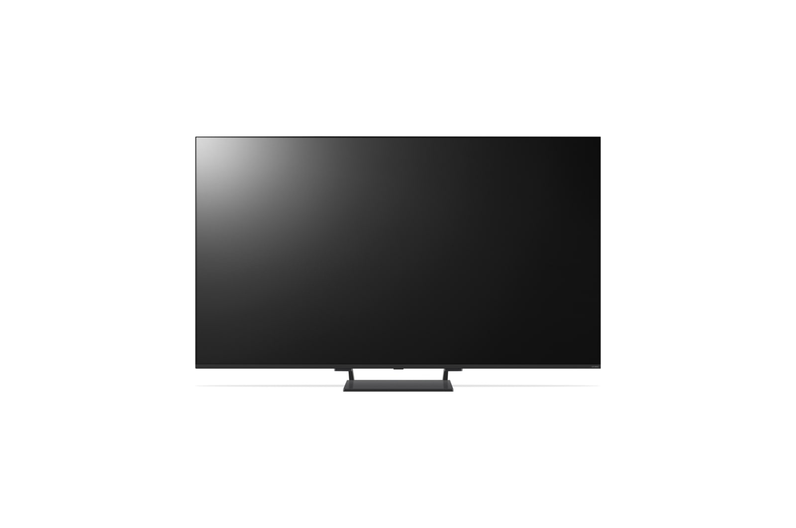 LG 65QNED93A6A görsel 2