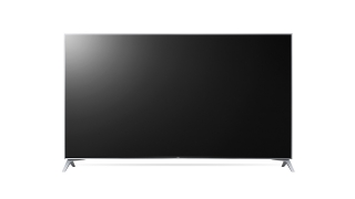 LG 65SJ800V görsel 4